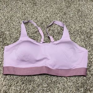 Lululemon Bra. 36D